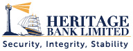Heritage Bank Limited