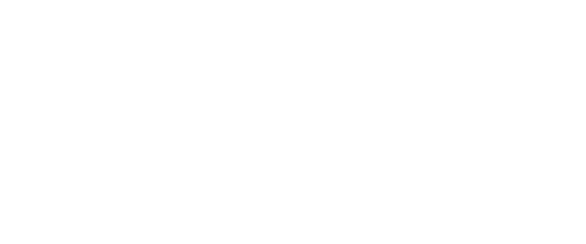 Lia Gabi logo